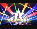 女子高生宇宙海賊もの（仮）２０２Ｘ年春放送開始！！　生誕祭版　Ambitious Eve＠スタマス　上げたMV集その６．３
