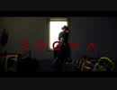 【Fate/MMD】 DOGMA 【バーソロミュー・ロバーツ】