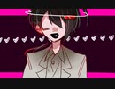 ハツコイソウ【UTAUカバー】