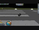 二輪式#KSPChallenge条件完了車両(ksp) Two-wheeled #KSPChallenge Condition completed vehicle (ksp)