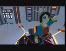 Human fall flat MODステージ攻略 その１６７