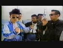 Japanese Neo Rockabilly Boom Yokohama