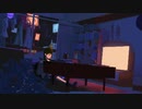 スイセンと酸性雨　歌ってみた【Tomoda】