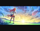 【ウマ娘】「transforming」full