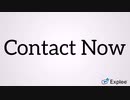 Plenty Fish Login Problems ? Dial 18552763666
