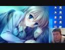 【D.C.II.P.C.】デブのエロゲ実況動画 Part28 エリカ√