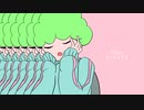 【オリキャラで】きゅうくらりん【MV作ってみた】
