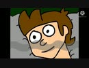 Eddsworldを勝手に日本語吹き替え Breakfast