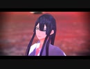 【にじさんじMMD】Twitterまとめ2