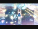 【ハスキーボイス】YOASOBIのラブレター歌ってみた