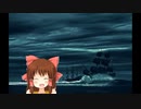 海賊水上戦神社.mp4
