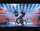 [MV] VIVIZ _ BOP BOP!