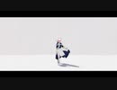 ロウワー / ぬゆり 歌ってみた | covered by 藍衣