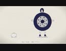 君が飛び降りるのならば　歌ってみた 【猫屋敷しらす】