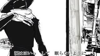 人気の ナンセンス文学 動画 1 033本 ニコニコ動画