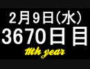 【1日1実績】バウムインベーダー　#4【Xbox360/XboxOne】