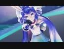 【MMD】アイ / AI【音街ウナ】