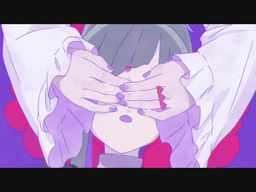 パラサイト／ゼイル【歌ってみた】