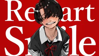 RestratSmile メガテラ・ゼロ【オリジナル】