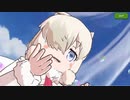 アルパカ・スリGET！即フレンズストーリーでカリスマ美容師の洗礼を浴びる！けもフレ1,2を観たことがない素人が考察しながらけもフレ3やってく実況part181