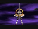【MUGEN】希望vs絶望 旧章12回リスペクト 隔離への挑戦大会 Part34