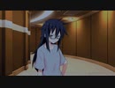 【デイグラシアの羅針盤】20代 はじめてのノベルゲーム Part66