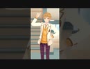 □青春チョコレート／すとぷり！✨るぅとver!! #shorts