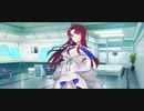【FGO】バゼットからクーフーリンへのマイルームボイス