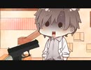 過呼吸タカハシ(実験)