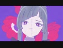パラサイト 歌ってみた