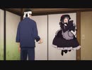 【着せ恋】5話 雫たんになってぴょんぴょんする喜多川さん3分耐久