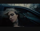 Sunflower Bean - Who Put You Up To This