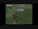 【実況】ファイアーエムブレム トラキア776 第１９章 part２