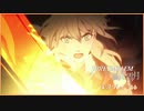 寝る前に騎士学校の先生する　#66【ファイアーエムブレム風花雪月実況プレイ】