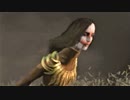 【Dead by Daylight】儀式日和 part111【ゆっくり実況プレイ】