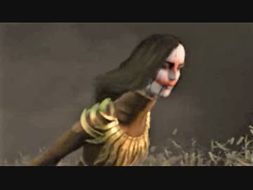 【Dead by Daylight】儀式日和 part111【ゆっくり実況プレイ】