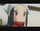 【ポケモンアルセウス】性癖に従うシリーズ完全初見旅#4【超テンポでっっっか】