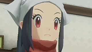 【ポケモンアルセウス】性癖に従うシリーズ完全初見旅#4【超テンポでっっっか】