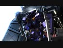 バトオペ2　アインスが往く番外編 北極 5vs5 Cost500 ヘイズル改