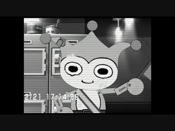 【逆転裁判】真実を証明する知恵比べ！(22)【実況】