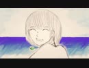 ペンダント / 初音ミク