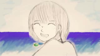 ペンダント / 初音ミク