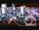 【城プロRE】真・武神降臨！伊達政宗＆片倉小十郎 超難 鞭のみ