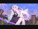 Beat Eater / ポリスピカデリー (Cover)【wisteria】