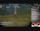 【RTA】テイルズオブゼスティリア 5:10:37【Part8】