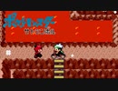 【実況】ポケットモンスター サトシンボル3-22