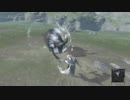 40歳のNieR Replicant実況【ネタバレ注意】5
