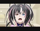探偵はもう、死んでいる。 鼓動【MAD】ＥＤ【高画質】