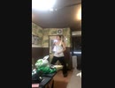 【BGM？】これ分かる強者おる？