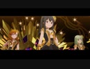 【アイドルマスター スターリットシーズン｜実況#87】ネタバレが存在するので注意
